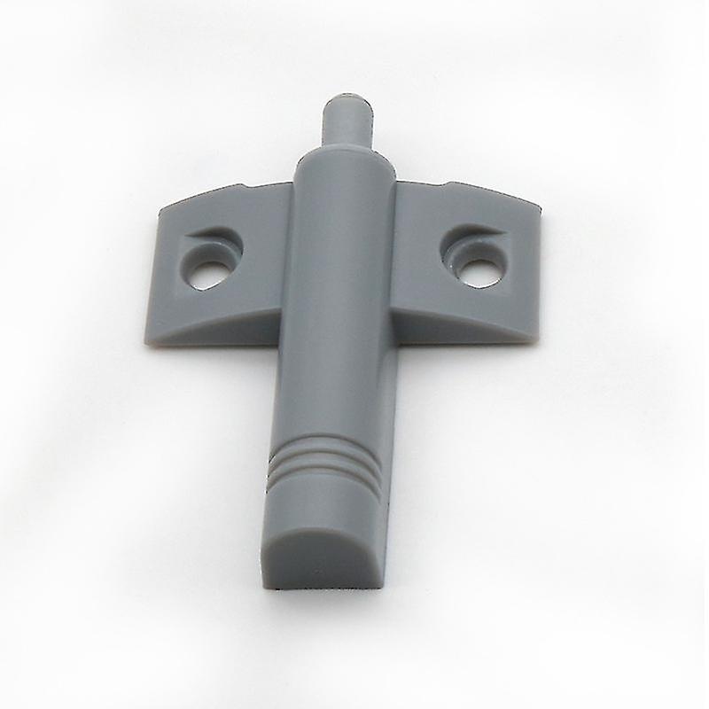Kitchen Cabinet Door Stop Soft Quiet Close Closer Damper Buffer Cabinet Catches For Hardware