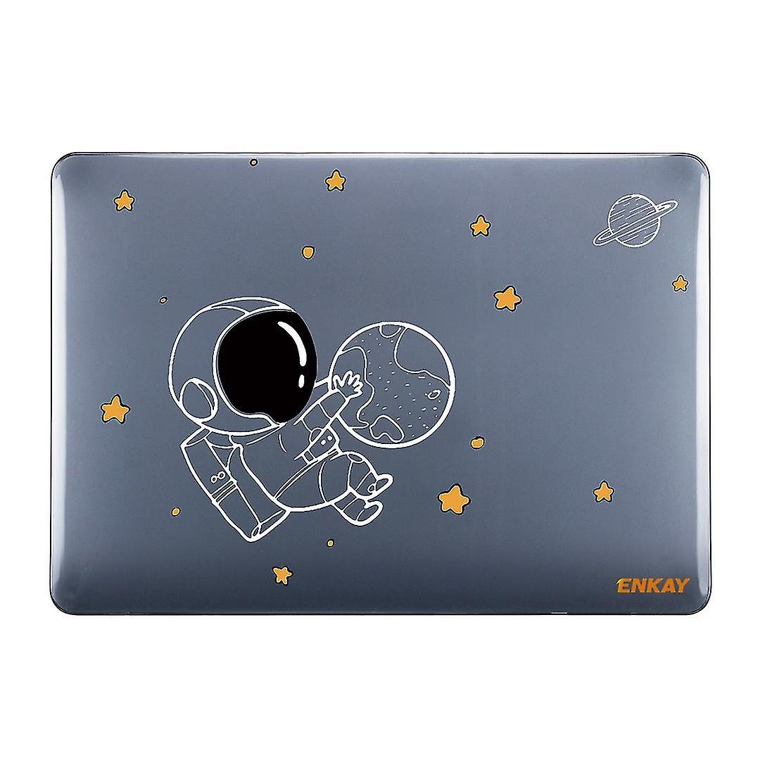 Laotop Protective Case For Macbook Pro 16 Inch A2141
