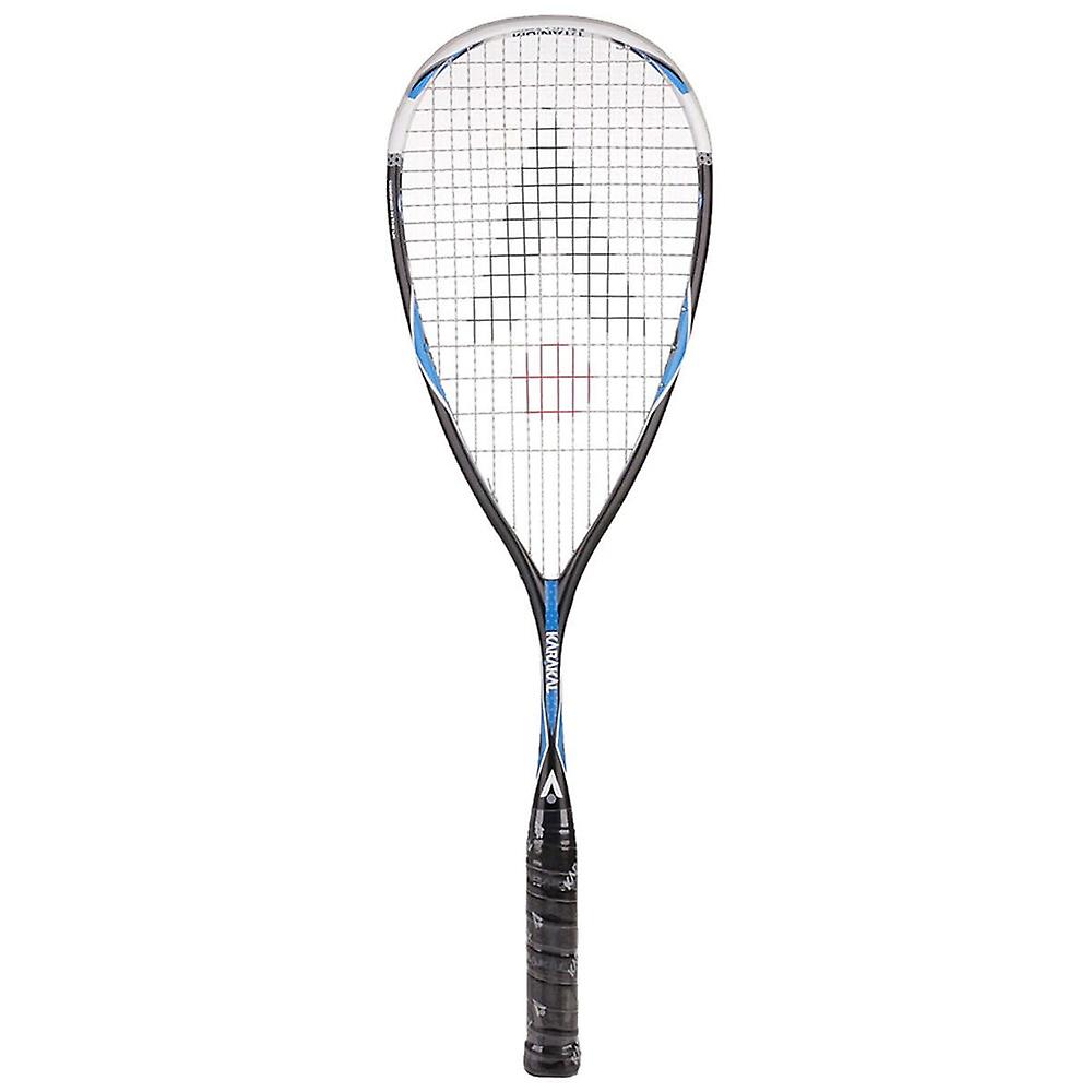 Karakal Storm KS18018 squash