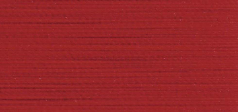 Madeira 500m Frosted Matt Embroidery Thread (Value Pack) Col 7747 -per pack of 5