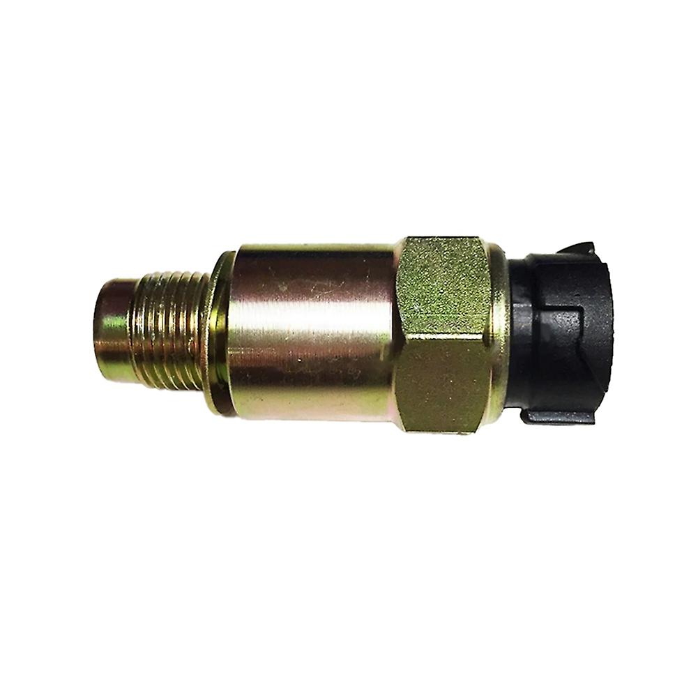 Automobile Speed Sensor 215950003101 2159.50003102 4834987EC 4861291 4834987 for Odometer
