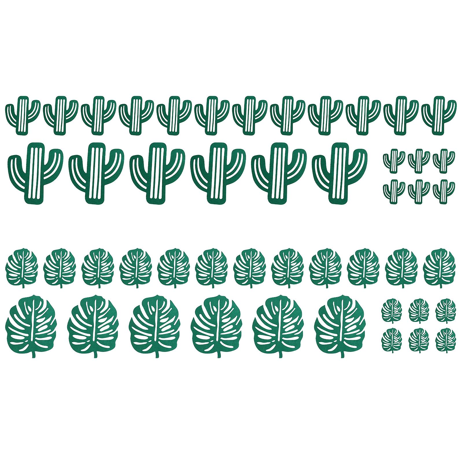 Felt,Pot,Mat,Water Absorbing,Insulation,Placemats,Kitchen,Accessories