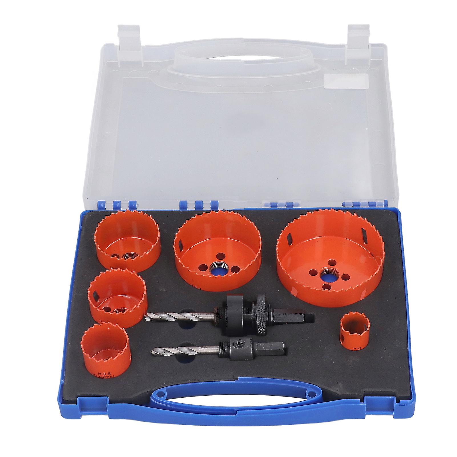 Upgraded Airbrush Kit with Air Compressor Portable Cordless Gun Rechargeable Handheld Set 17.4psi
