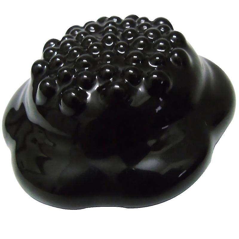 The New 1pcs Scraping Massage Tool