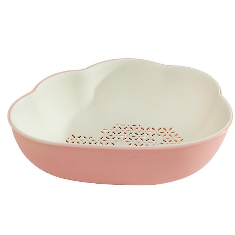 The New 1pcs Strainer Basket