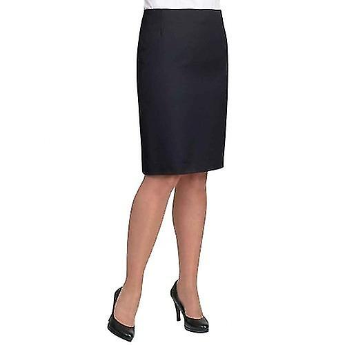 Brook Taverner Womens/Ladies One Pluto Midi Skirt