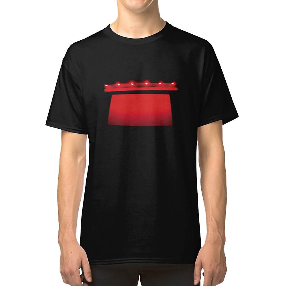 Turn On T-shirt