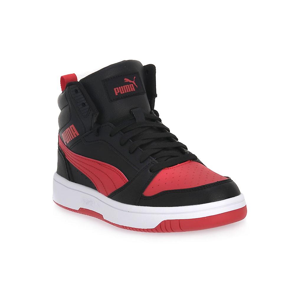 Shoes Puma 11 Rebound V6 39383111