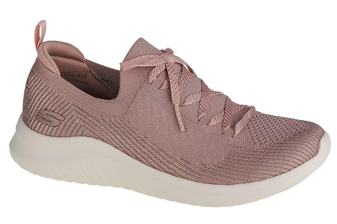 Baskets Skechers Ultra Flex 2.0-Laser Focus