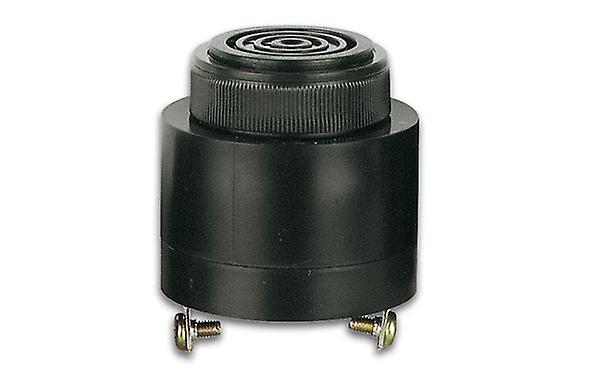 Ac/Dc Non-Polar 220V Screw Type