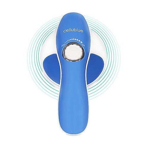 Electric Slimming Massage Device 1 unit