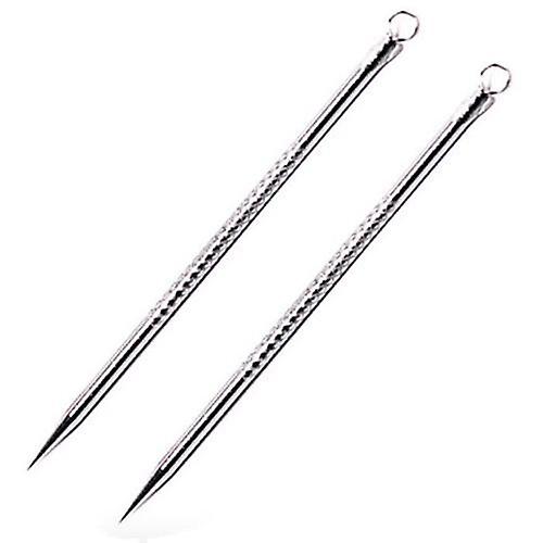 5kpl blackhead clamper helposti poistaa mustapäät