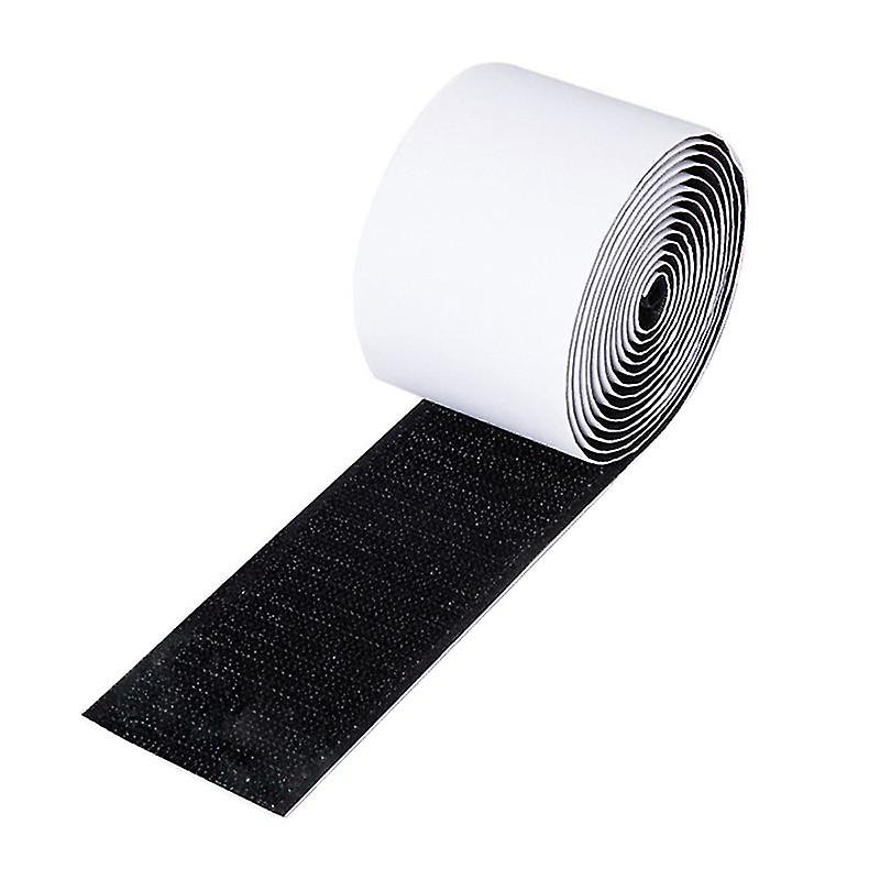 1roll Pedal Mounting Tape