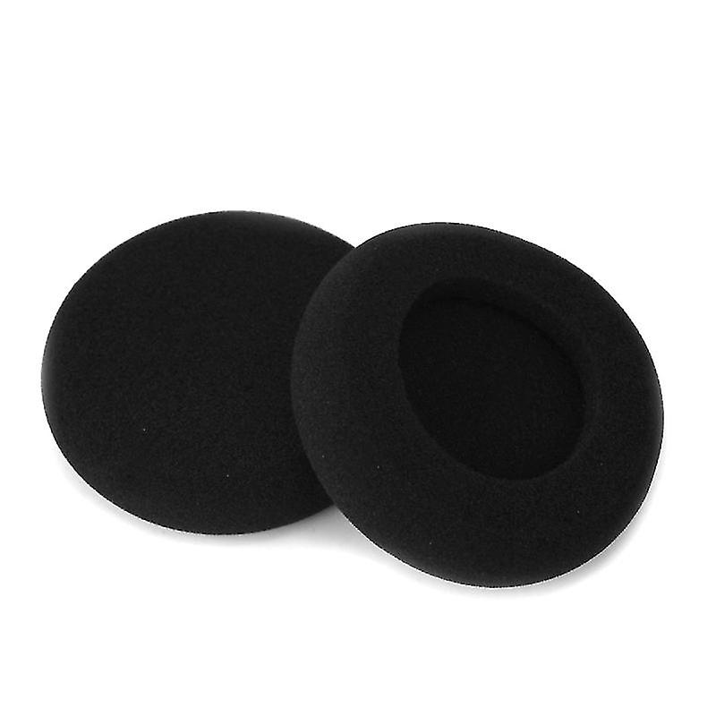 2pcs Grado Sr60 Ear Pads