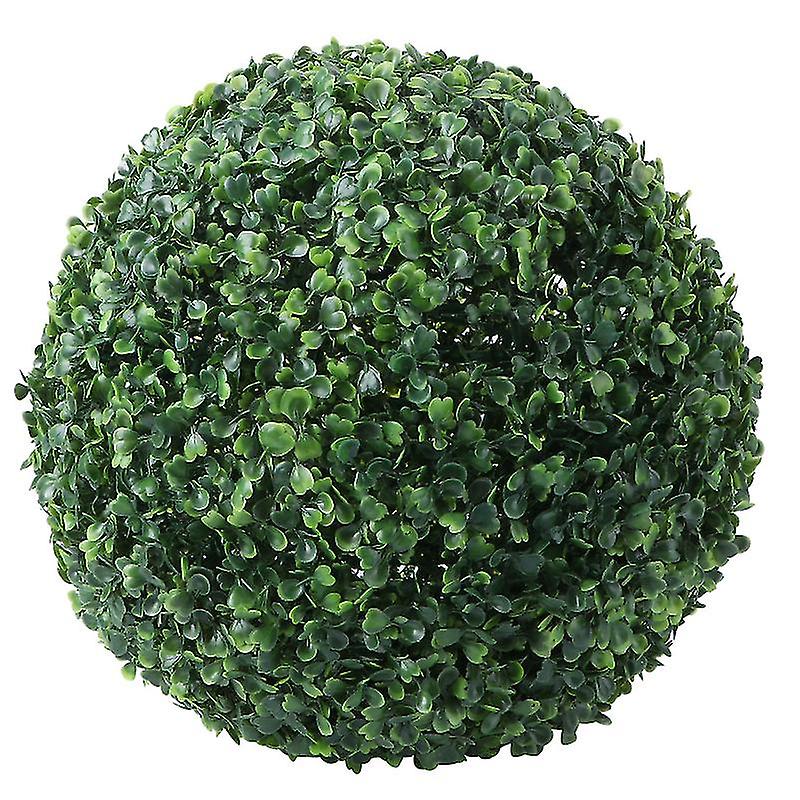 1pcs Hanging Plant Ball