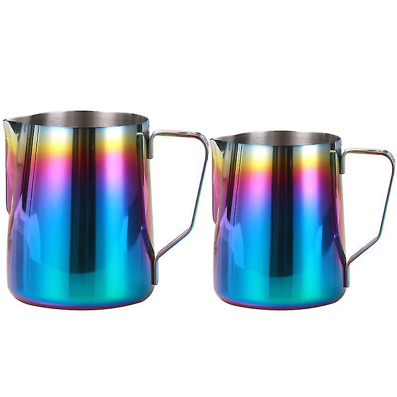 Stainless Steel Stainless Steel Cup For Storage