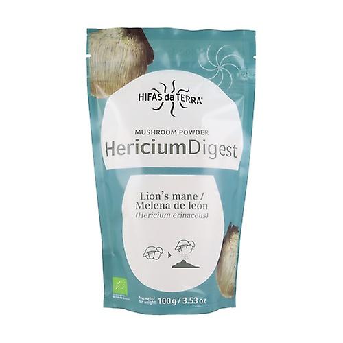 Hericium Digest 100 g