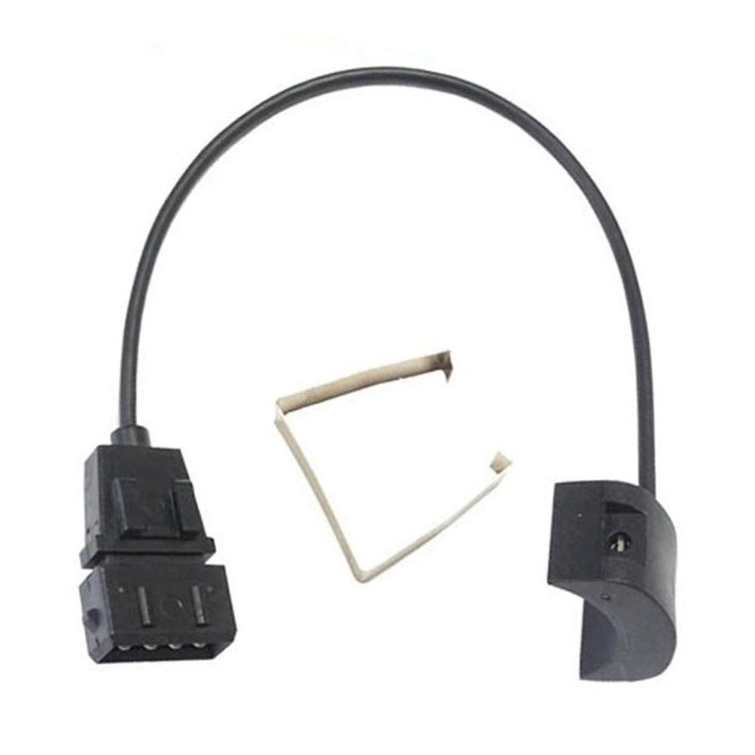 Forklift sensor 7917415529 335 336 for linde forklift electric truck e12 e14 e15 e16 e18 e20 e25 e3