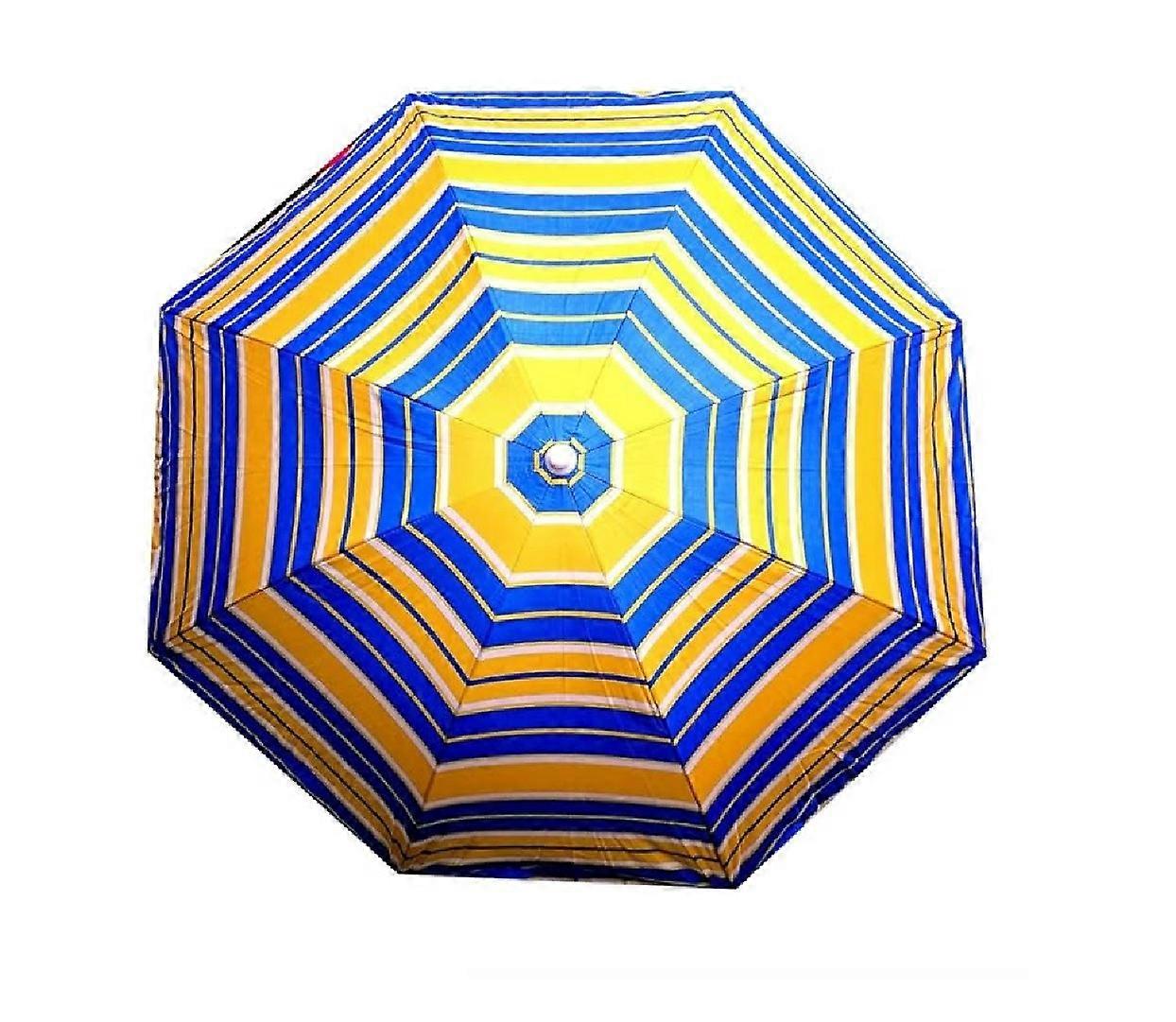 Surf State 160cm Parasol With UV Protection