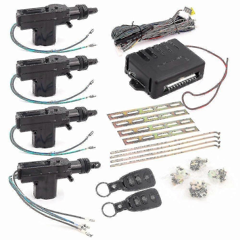 Central Loc Car Door With Remote Keyless Entry Car Remote Central Loc