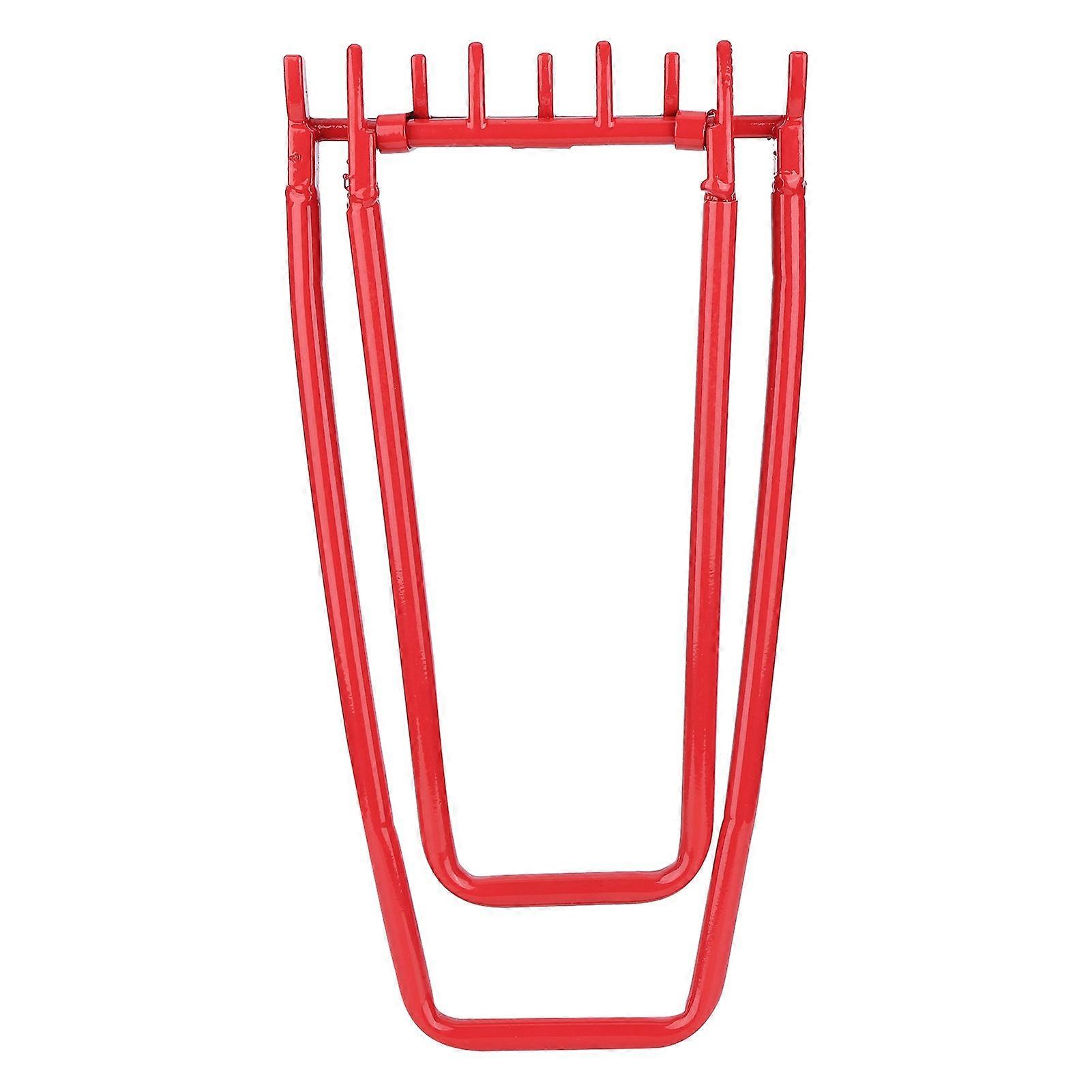 Multifunctional Fence Repair Crimping Tool Tightener Farm Accessory Gardening Tools NO.1359
