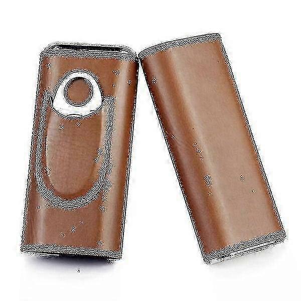 Humidor Leather Portable With Cigar Case Cutter_Feb