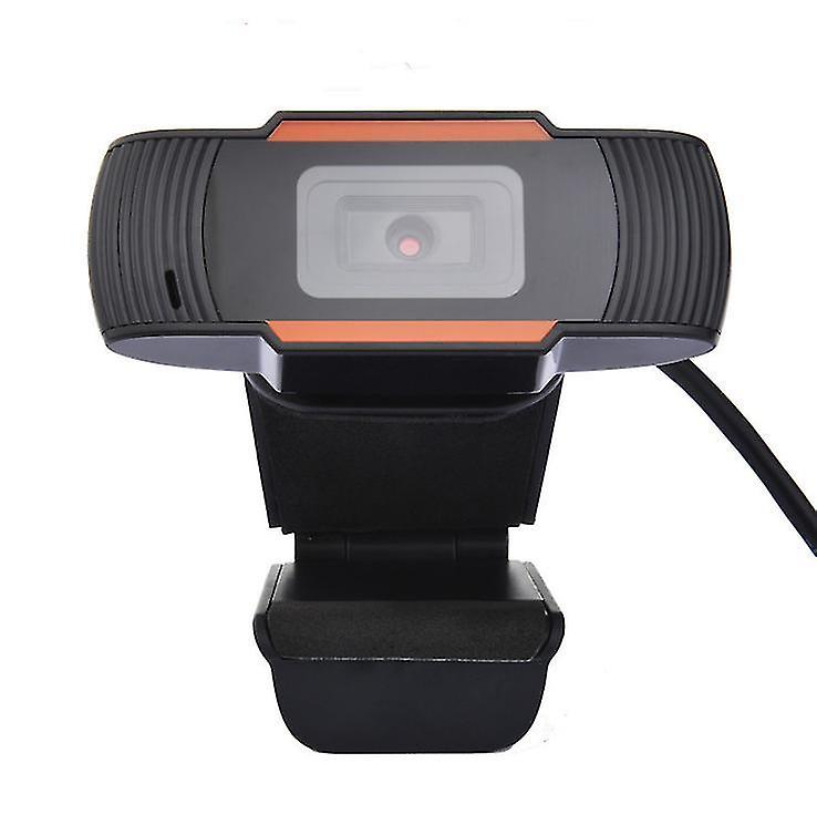 720P Hd 1080p Video Camera Usb Camera Live Camera Az13482