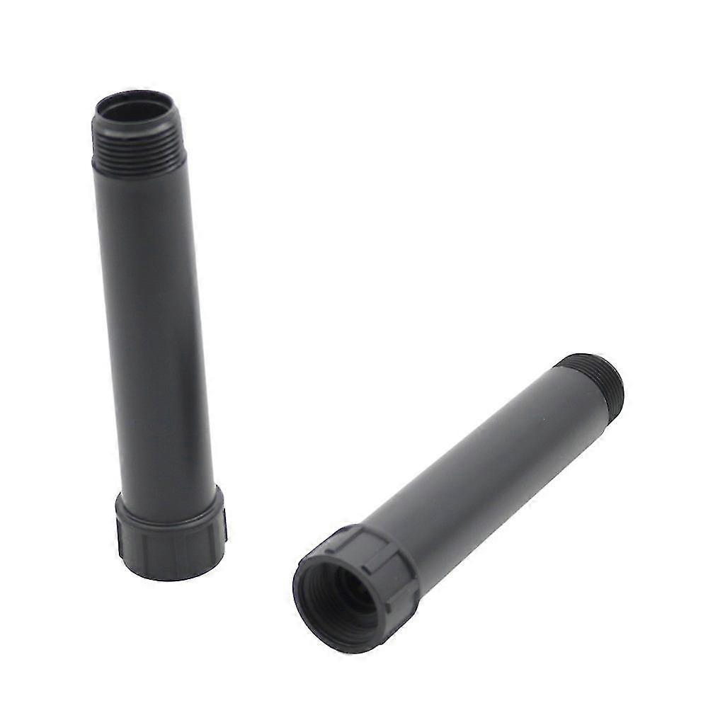 3/4\" 120 Mesh Pipeline Strainer Water Pump Filter Garden Irrigation Fitting