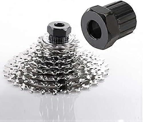 Bike Freewheel Removal Tool