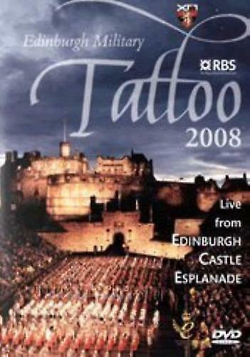 Andre Rieu - A Dream Come True DVD - Region 2