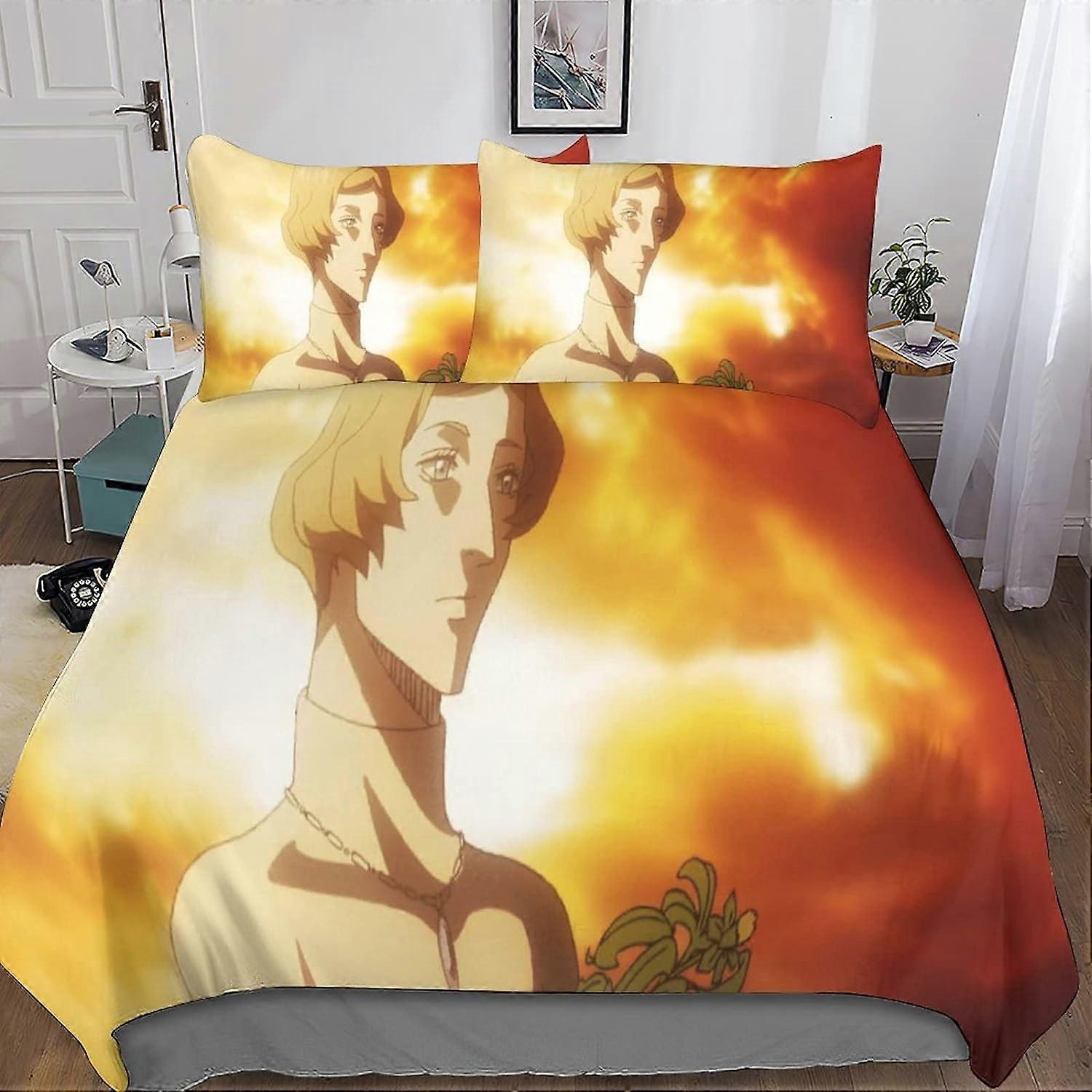 قطع البرسيم الأسود ستوكات لحاف غطاء أسود Clovers مطبوع D غطاء لحاف مع سحاب للبالغين والأطفال تم النشر 135 * 200 سم