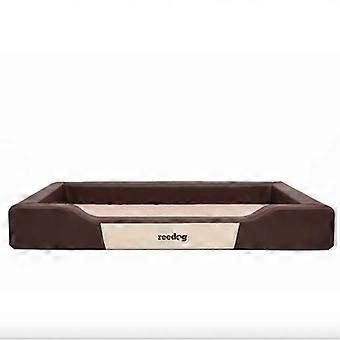 Fancy Dog Bed