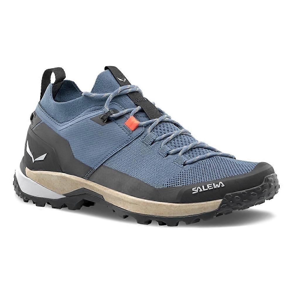 Shoes Salewa Puez Knit Powertex 614368769