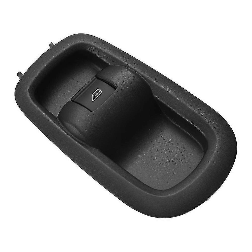 Car Window Regulator Switch Power Glass Lifter Button Regulator Compatible For Ford Transit 2016-2019 Bk2t-14529-ab