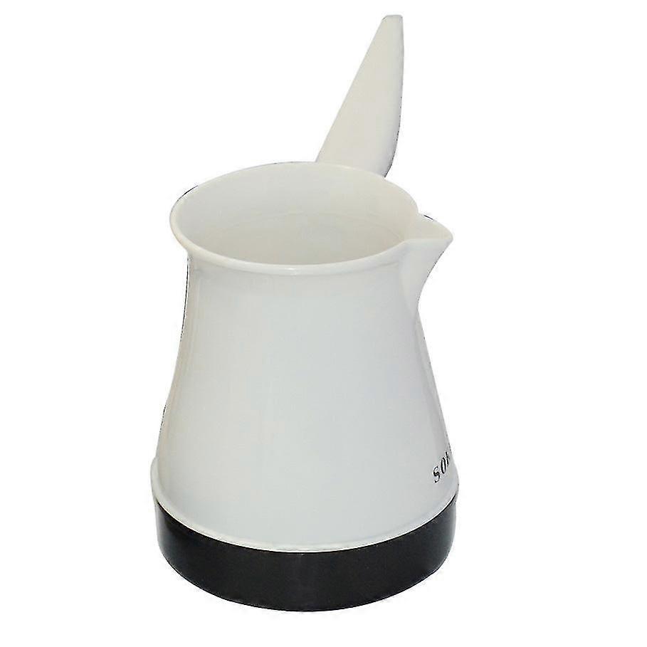 Dock charger adapter wireless usb charging cable cord stand for amazfit gtr2 gtr 2e gts2 gts2 mini bip u t-rex pro smart watch