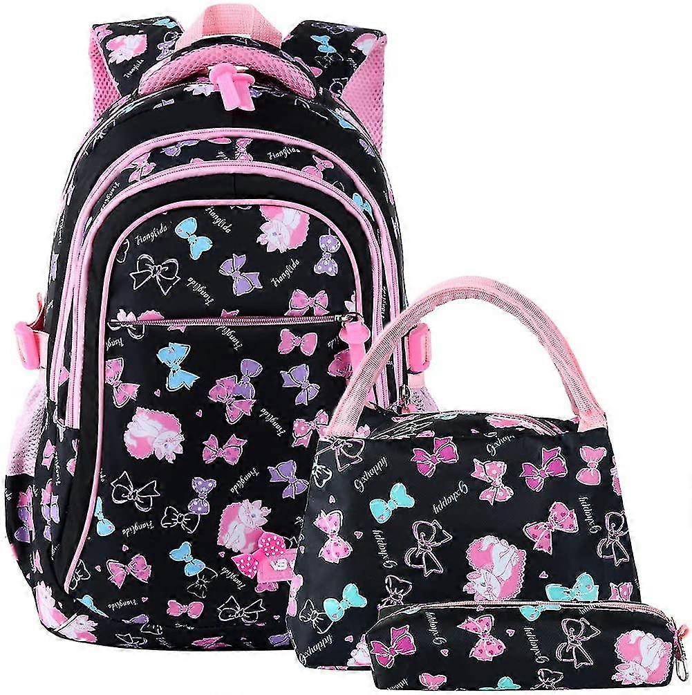 school bag girls school backpack school bag backpack children