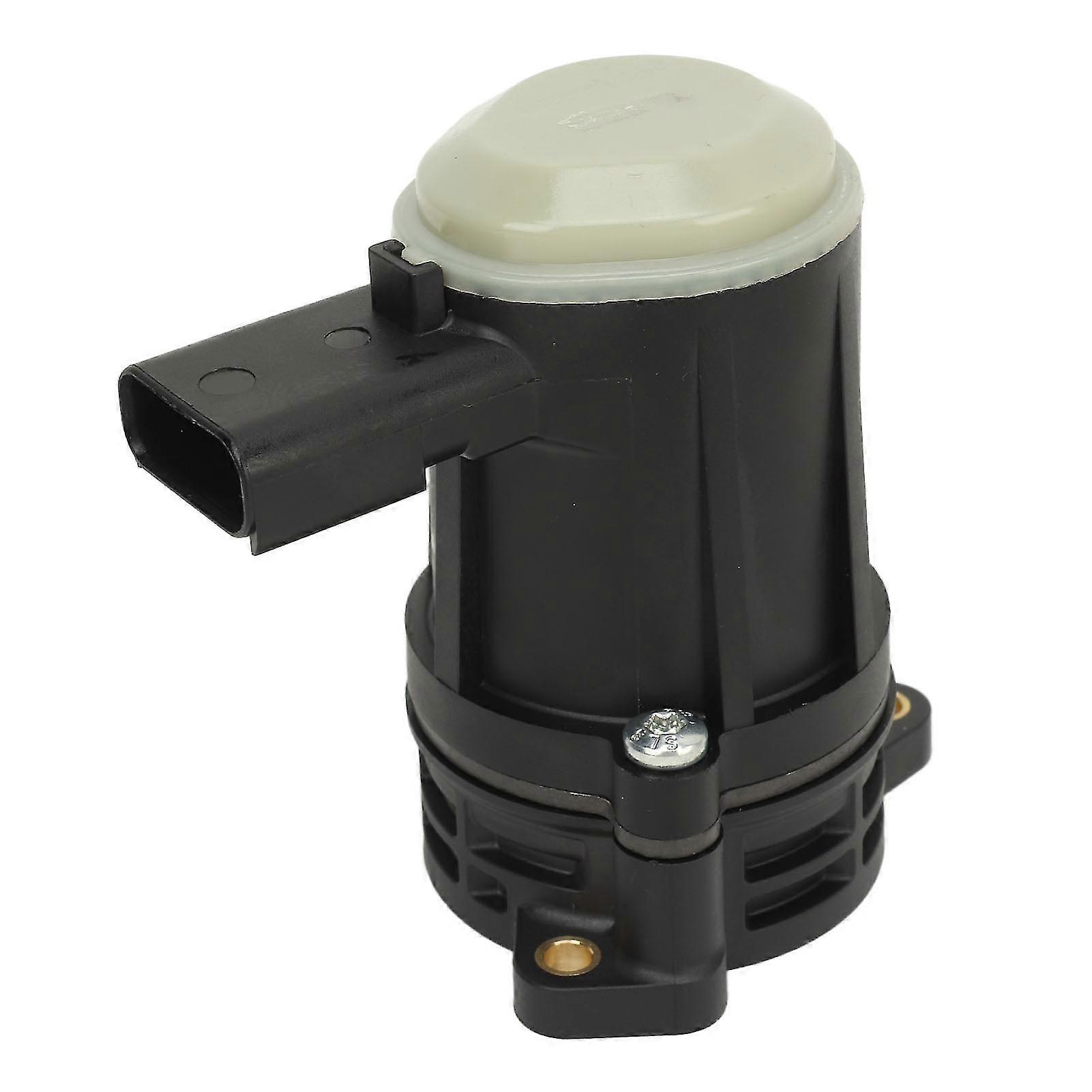 Parking Brake Caliper Motor 1621620888C Electronic Control Replacement for Tesla Model S X 2012 to 2021