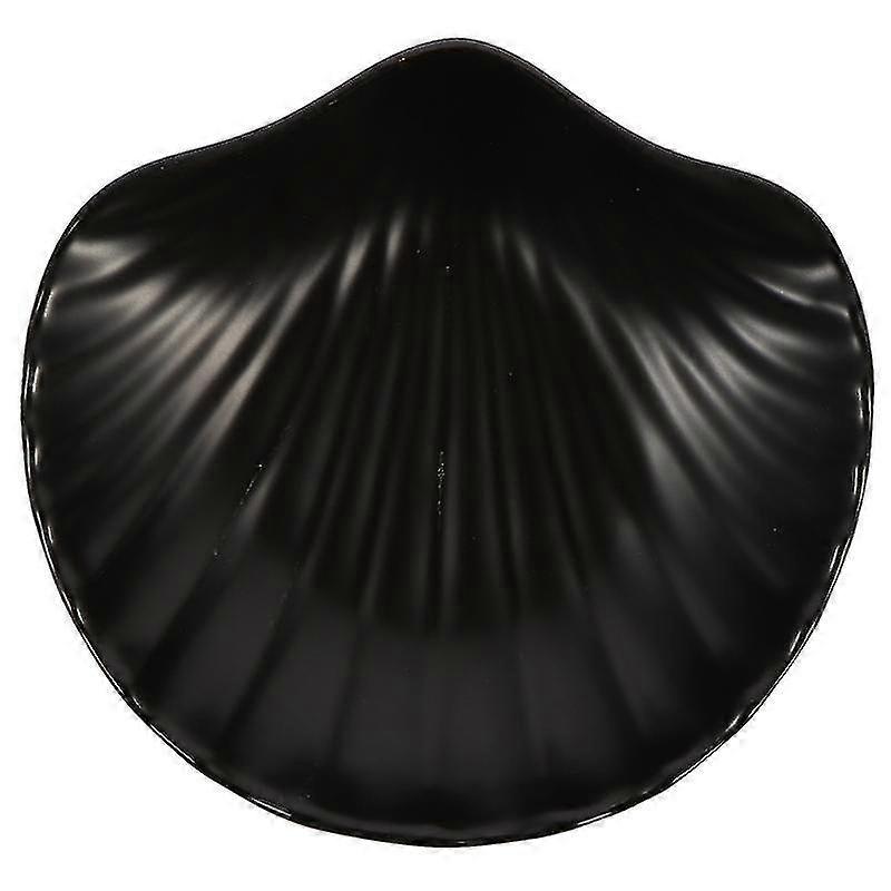 The New 1pcs Fruit Plate