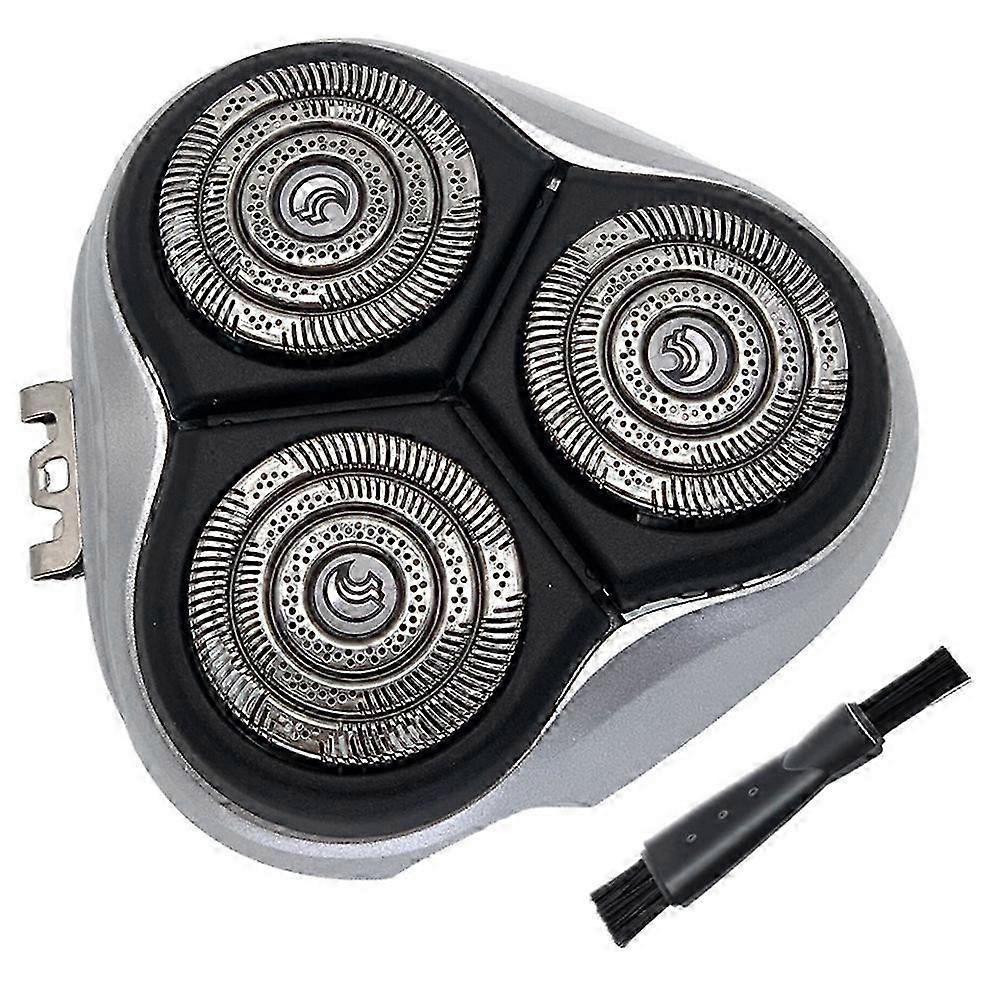 Shaver Replacement HQ9 Shaver Heads Suitable for PT920 PT927 PT870 PT877 PT878 AT830 AT880 AT920 AT928 HQ824