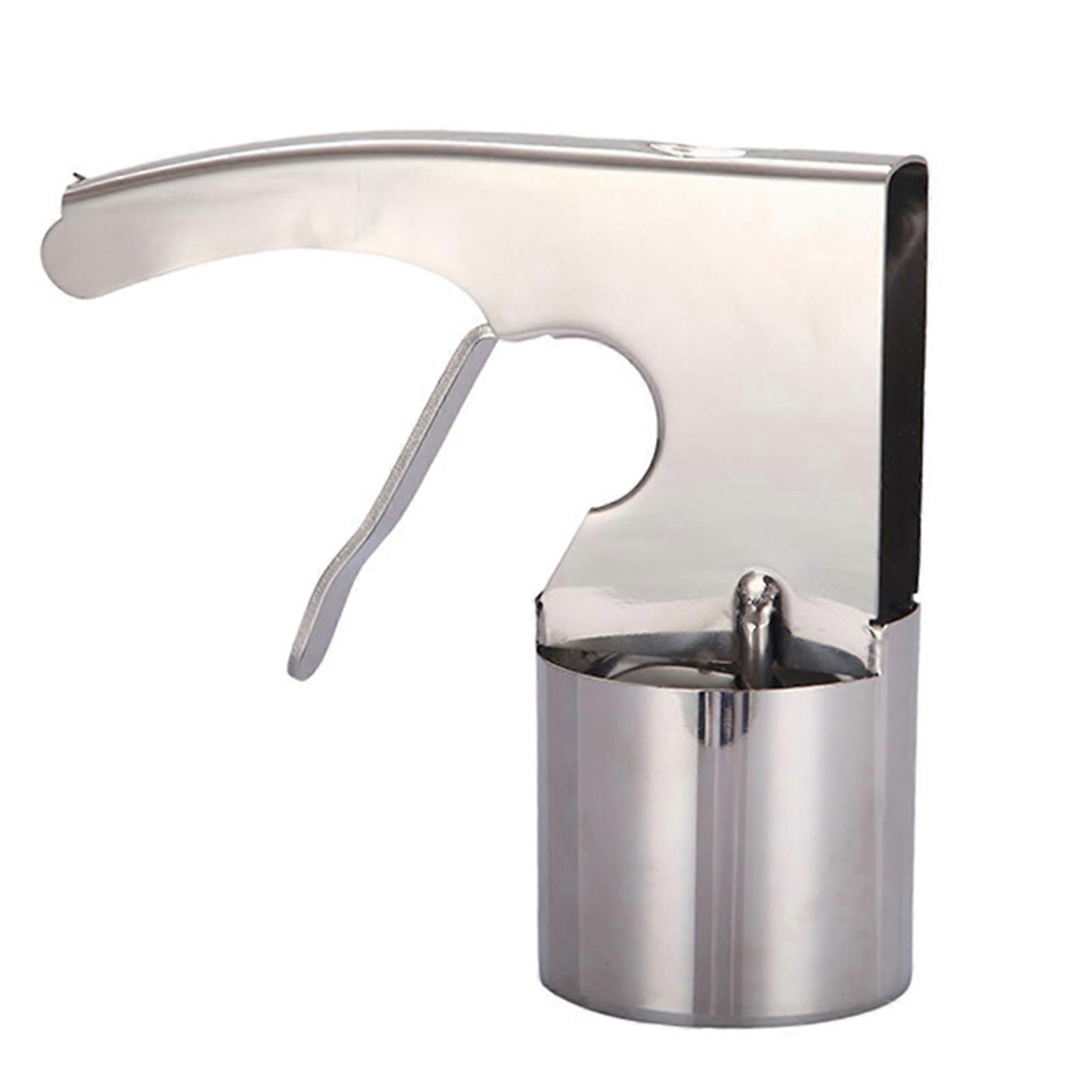 Old Time Ice Cream Scooper with Trigger Release Scoop Great Ice Cream Accessories