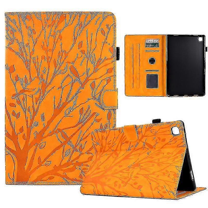 Tablet Case For Tab S6 Lite 10.4 Inch