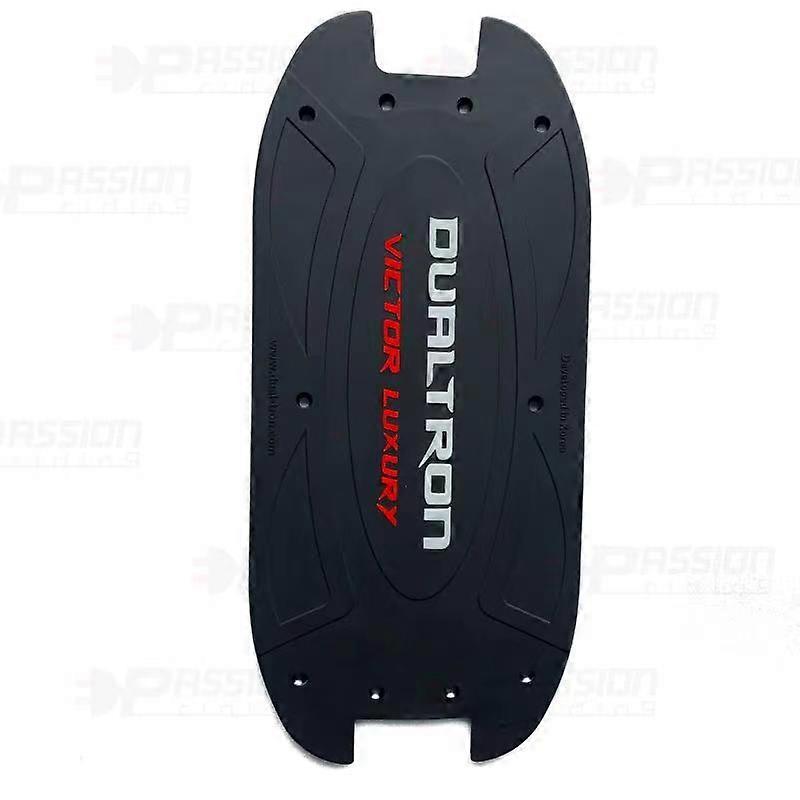 Gummidæk til THUNDER II THUNDER2 THUNDER VICTOR epassion minimotorer