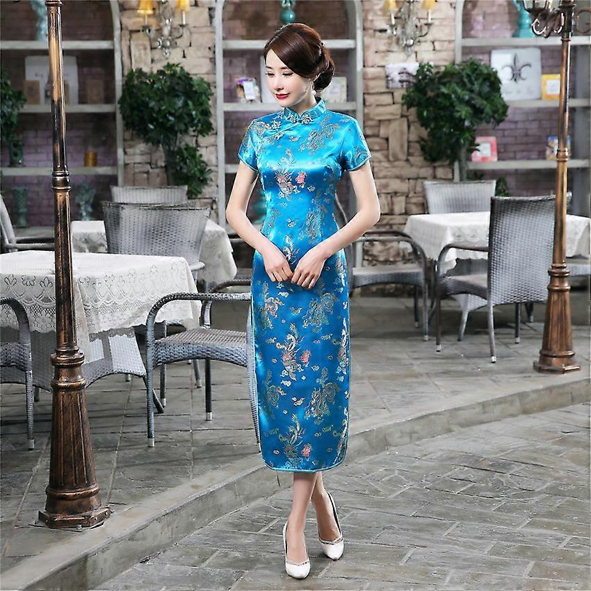 Chinese