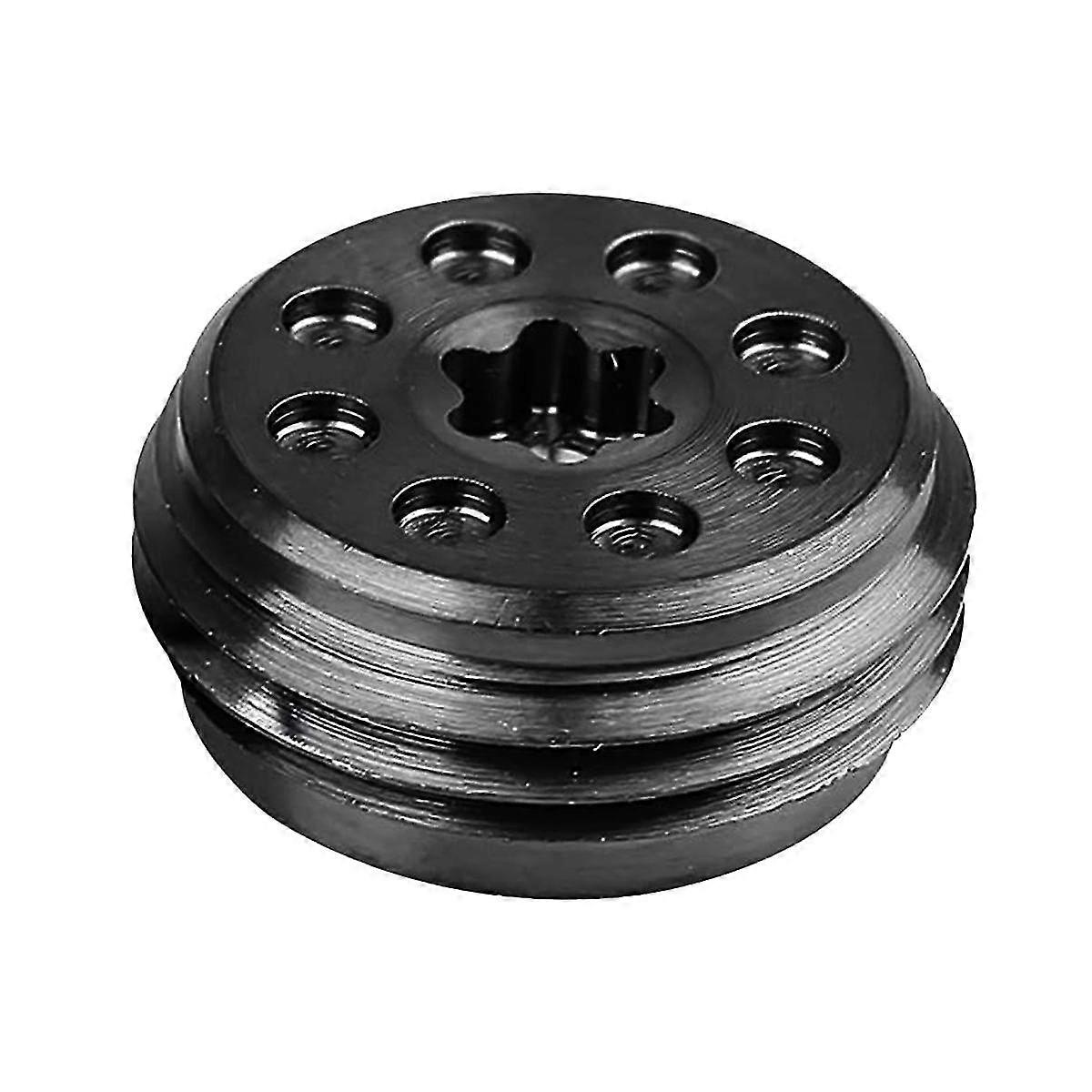 1Pcs Golf Weight Compatible for GEN2 Brando,Mini Gunboat Putter,0811 X X+ Prototype Driver One,10G yuante