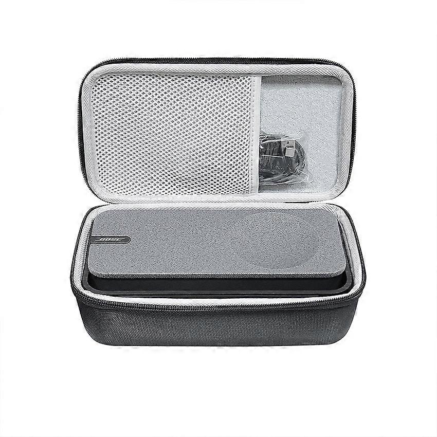 Speaker Bag Bluetooth Audio Portable Bag for Bose Soundlink Home Accessories Speaker Case