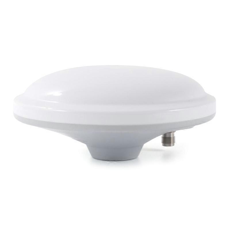 Waterproof Dustproof Mapping GNSS Test Antenna for Surveys Navigation Versatile