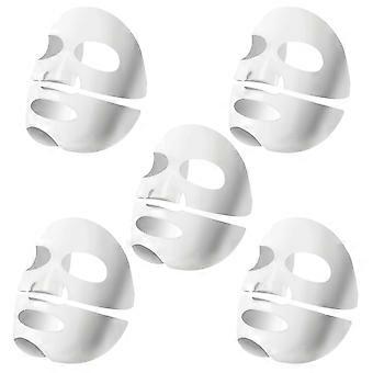 Facial Mask Collagens Moisturizing Mask Crystal Split Mask Jelly Color Dissolvable Mask 125ml_c24070716