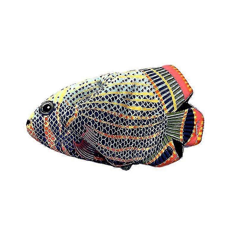 Oven Mitt Soft Cotton Lining And Non Slip Surface For Bbq Baking Grilling Gift