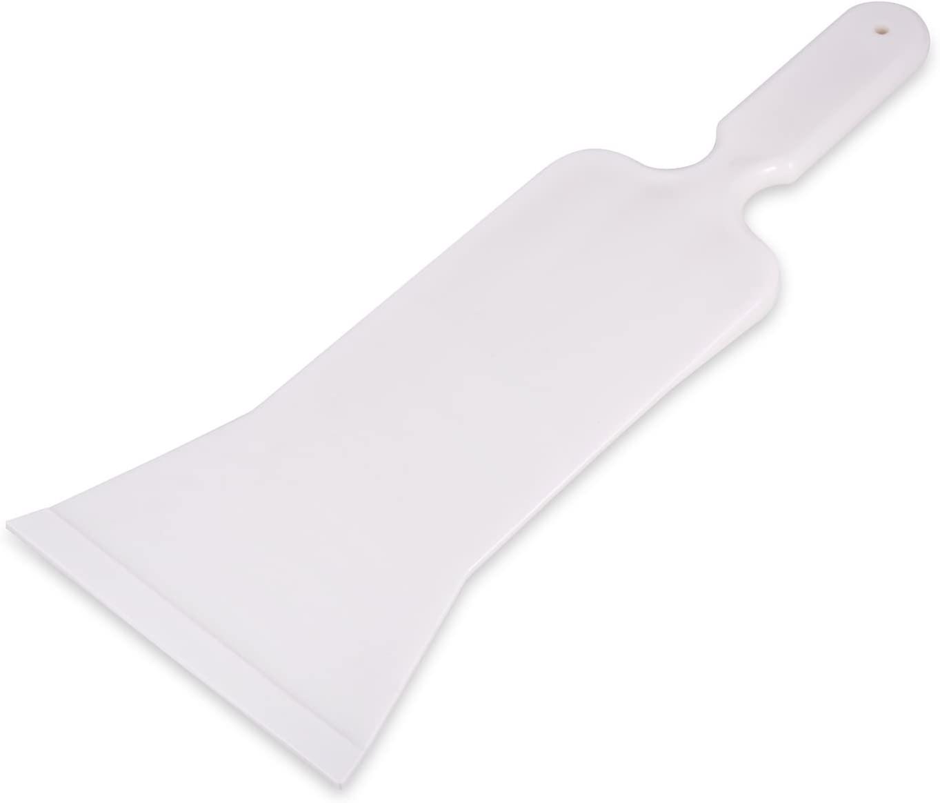 Special Bulldozer Squeegee Window Squeegee With Rubber Lip