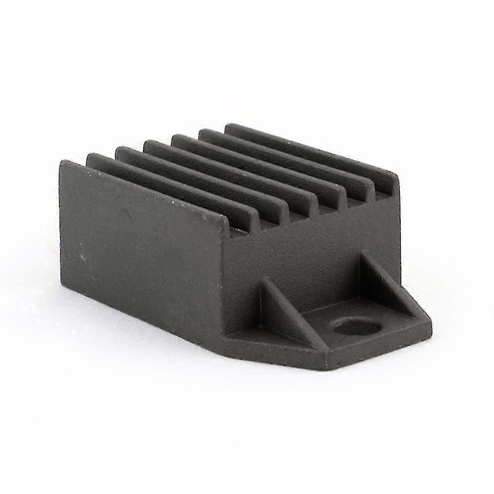 thumbnail interactive-video image 1 of TDPRO Motobike Regulator Ignition Coil CDI Spark Plug 90cc 110cc 125cc 1 of 14